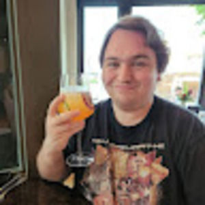 Meet your Posher, Rowan